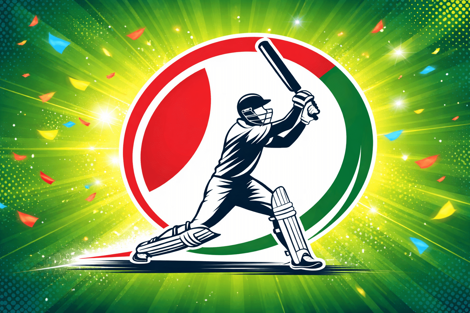 A dynamic game match