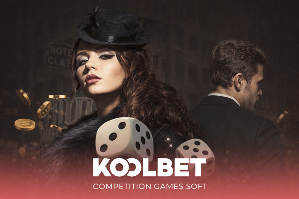 Koolbet
