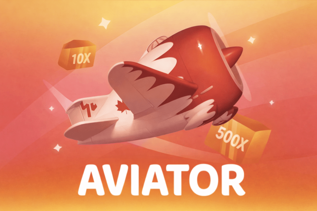 Red plane and payout rates