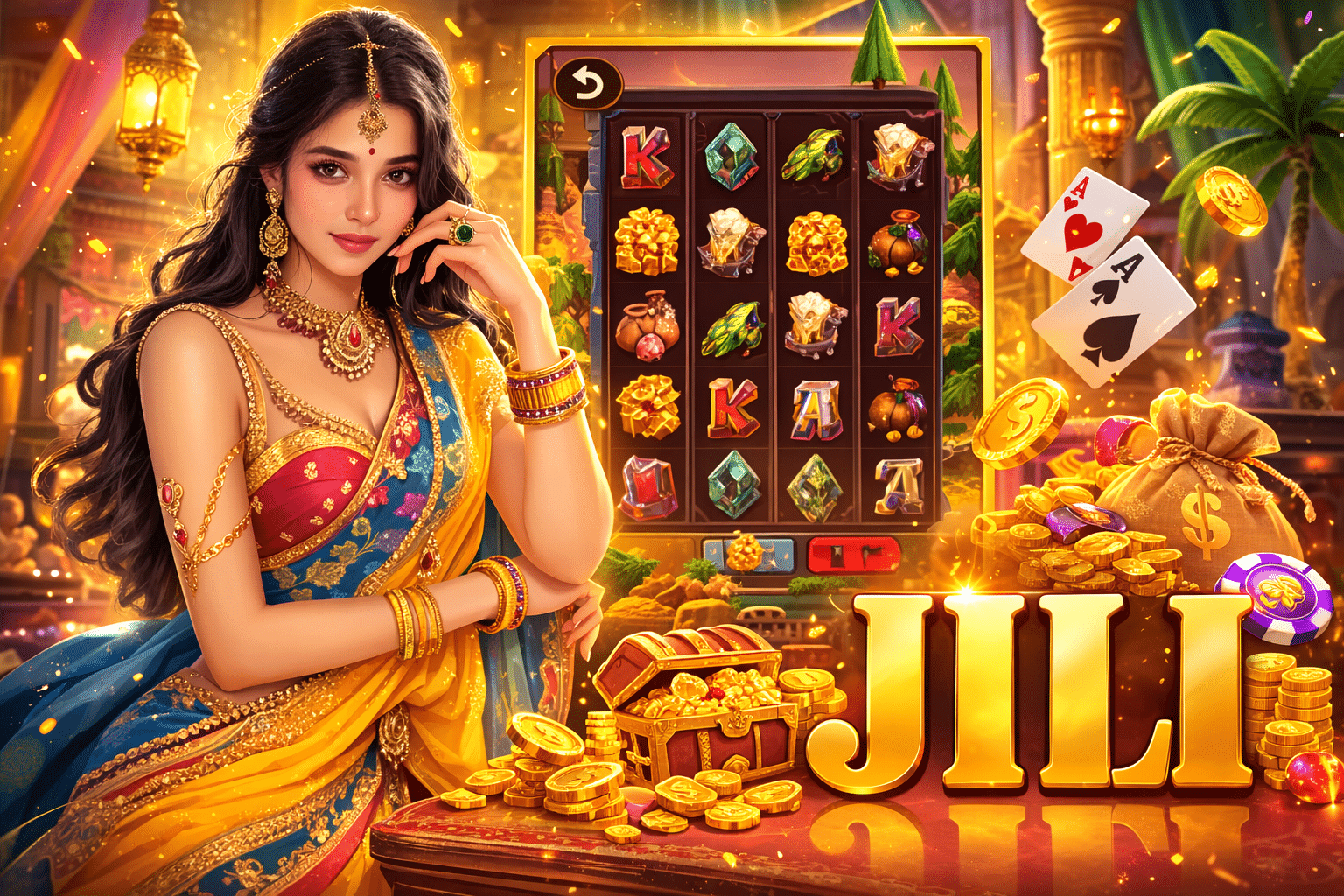 Start With Smaller Bets