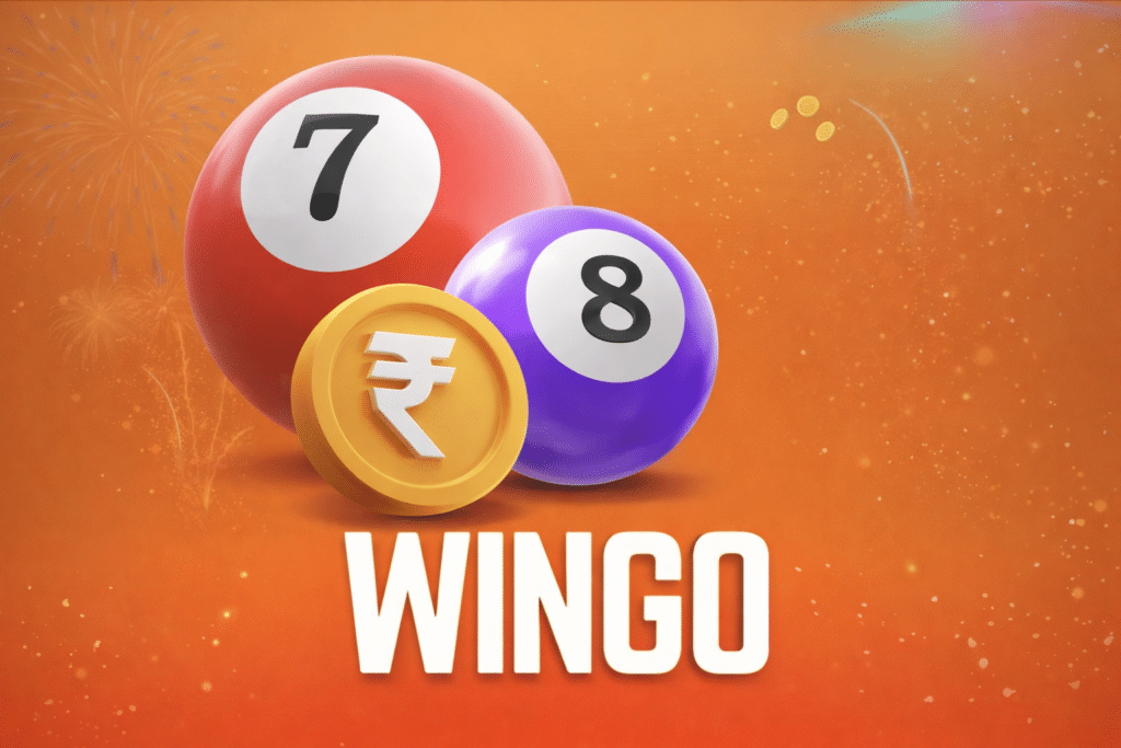 Wingo offers attractive promotions.