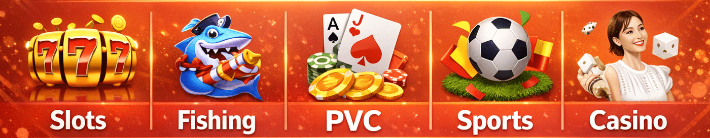 banner 2 vip lottery 7