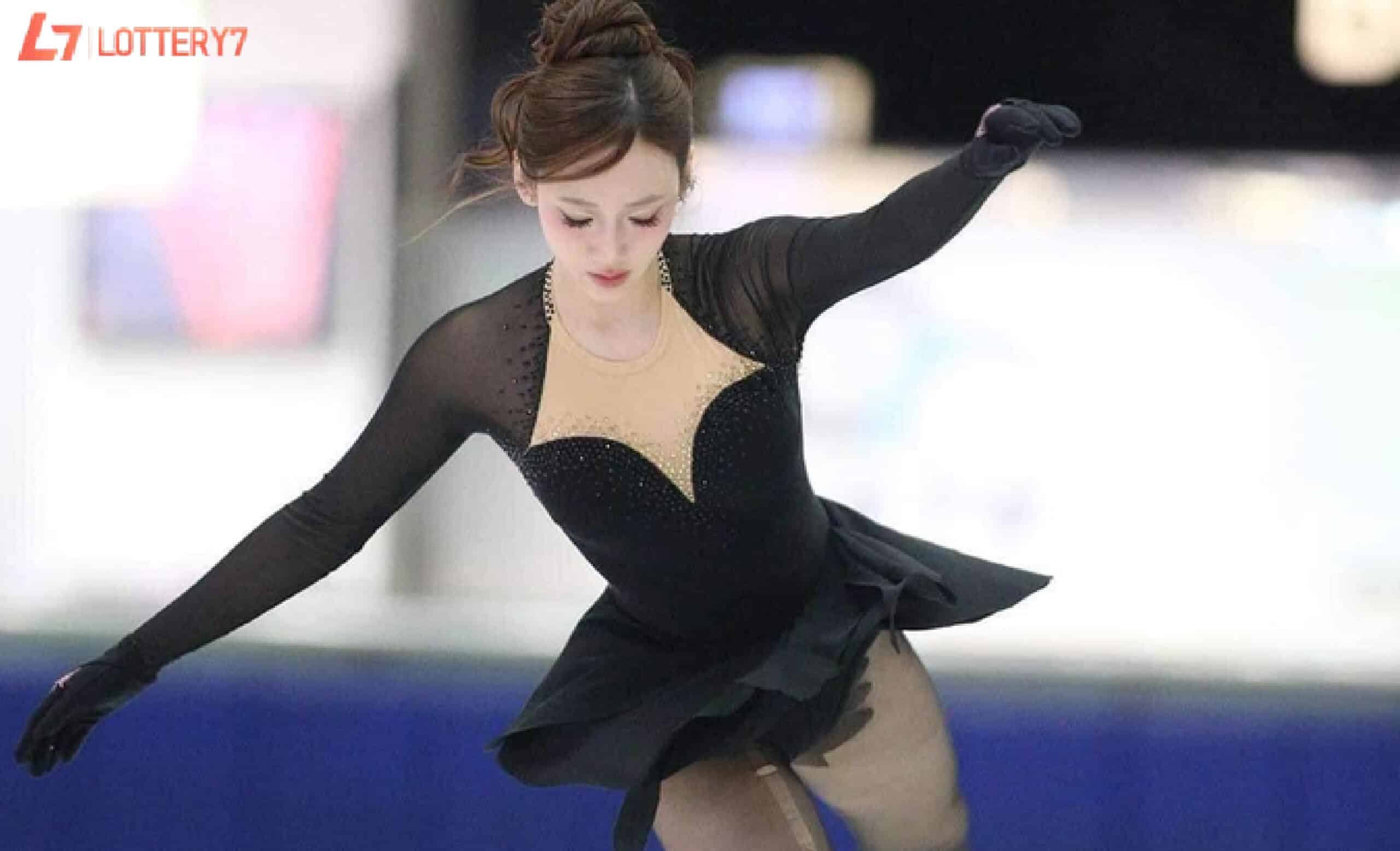 Academic Success Alongside Athletic Achievement