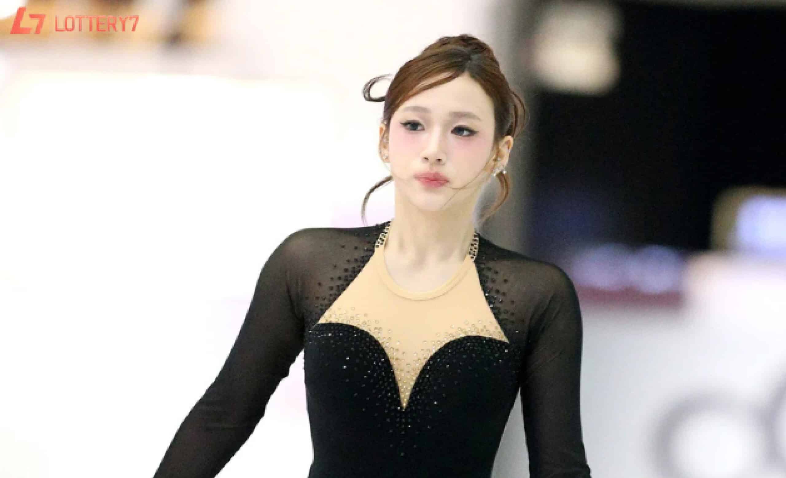 Resilience Shaped by Challenges