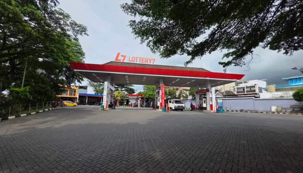 Economic and Social Impact