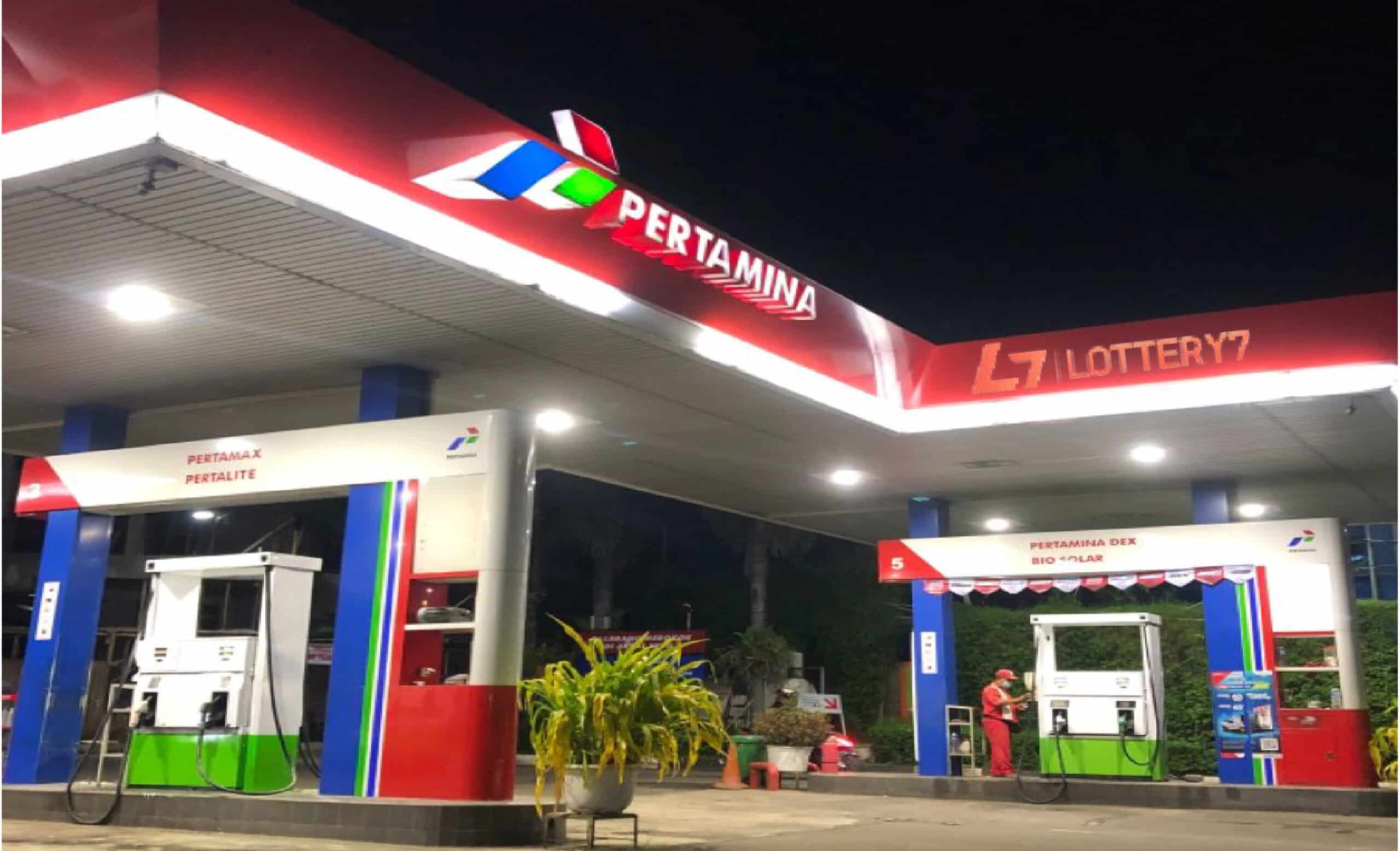 24h news fuel prices in India