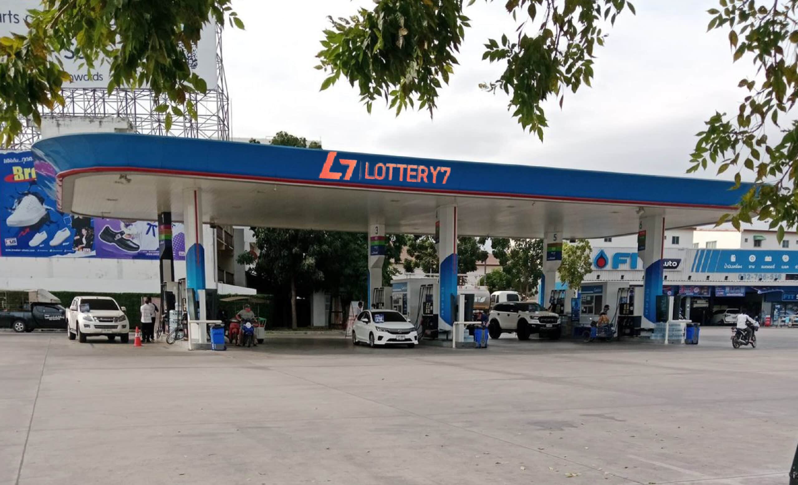 Economic and Social Impact